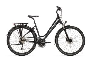Fiets Volwassene Web