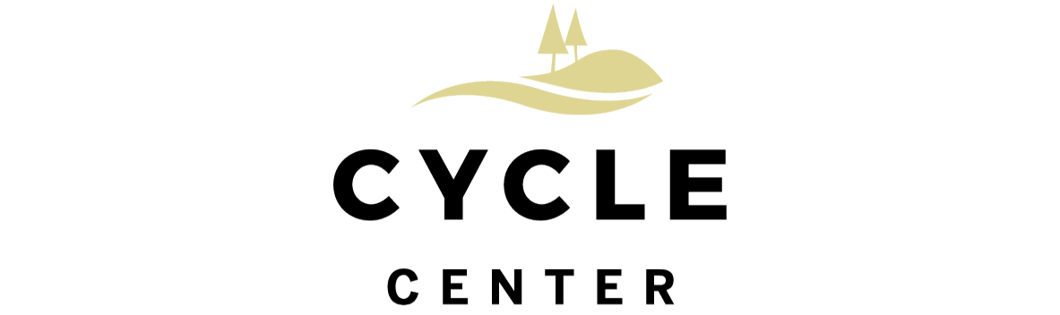 Logo High Quality Liggend